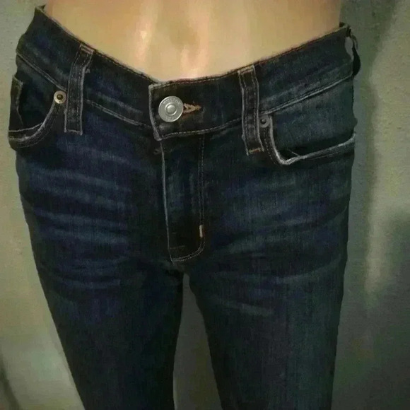 Hudson jeans - Picture 3 of 10